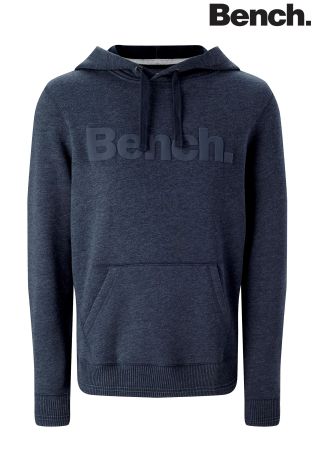 Bench Heavy Hoody